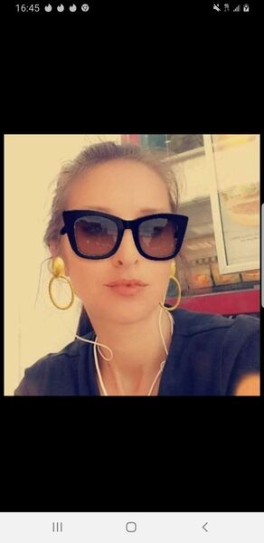  ,   Alina, 40 ,   ,   