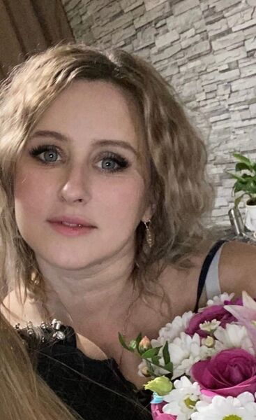  ,   Evgenia, 44 ,   ,   