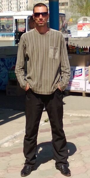  ,   , 50 ,  