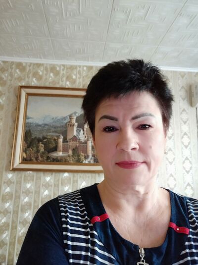  ,   , 59 ,  