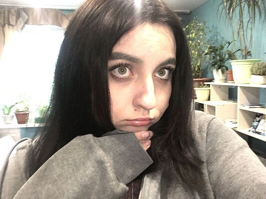  ,   , 20 ,   c 