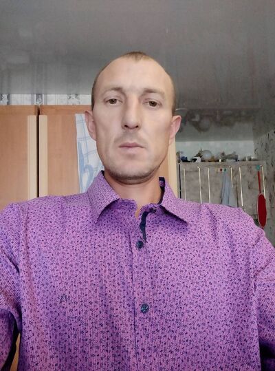  ,   , 47 ,   ,   , 