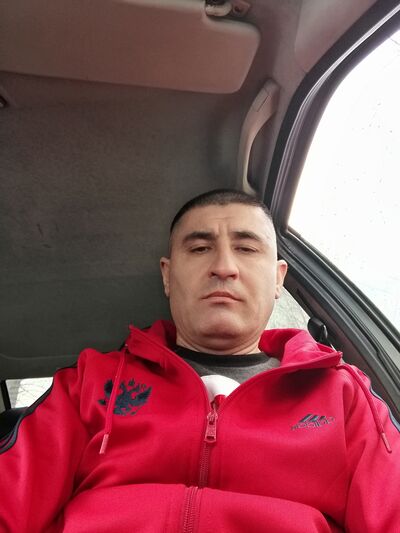 ,   Suhrob, 45 ,   ,   