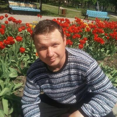   ,   Alexander, 37 ,   ,   , c 