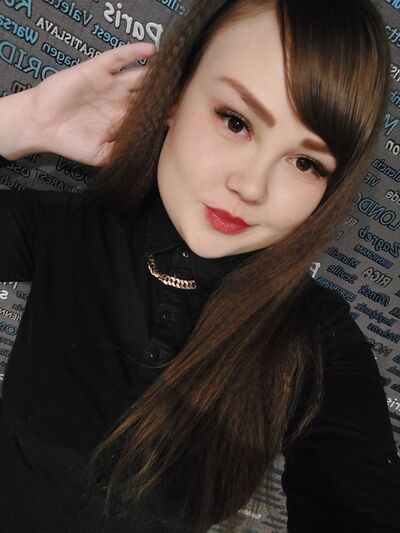  ,   , 28 ,   c 