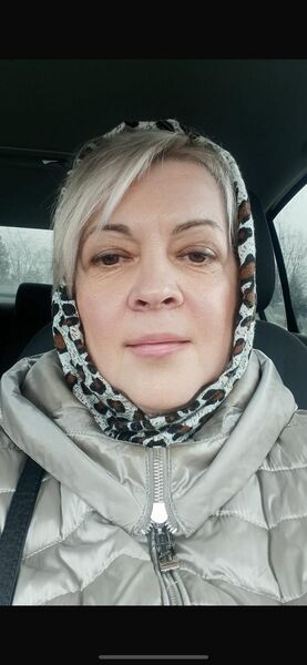  ,   , 52 ,   ,   , c , 