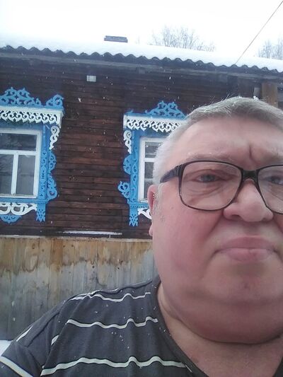  ,   , 67 ,   ,   , c 