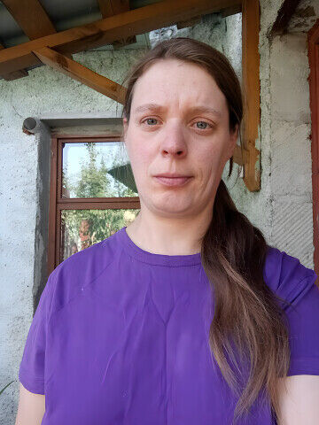  ,   , 41 ,   ,   