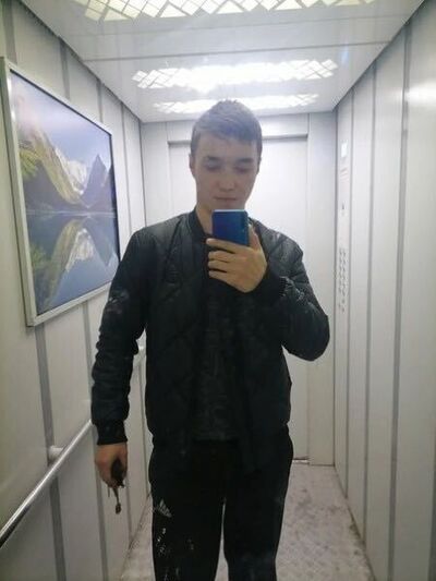  ,   , 26 ,   ,   , c 