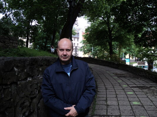  ,   Raimond, 68 ,   ,   , c 