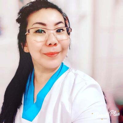  ,   Saule, 39 ,   ,   
