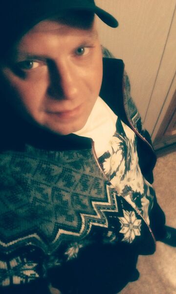  -,   , 51 ,   ,   , c 