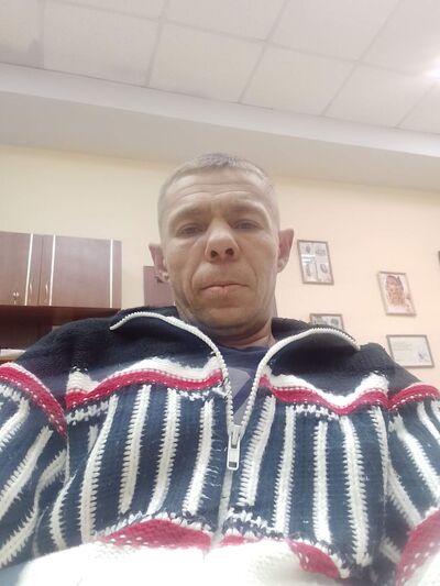  ,   , 41 ,   c 