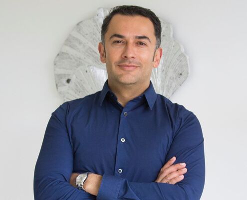  Rome,   Marcus, 52 ,     , c 