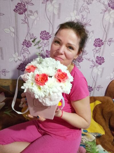   ,   , 43 ,     , c , 