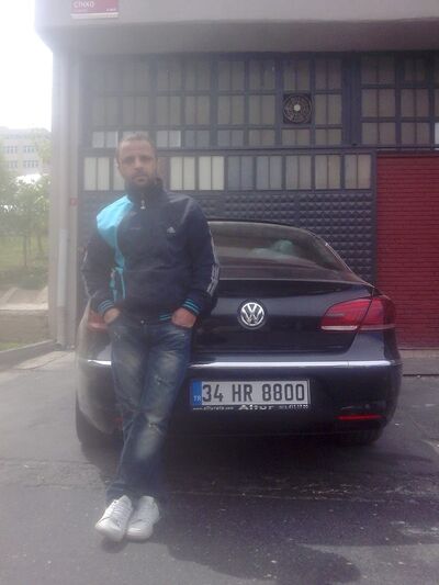  ,   Kote778, 48 ,   ,   , c 