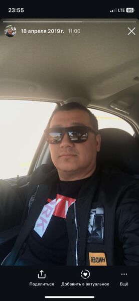  ,   , 40 ,   ,   , 