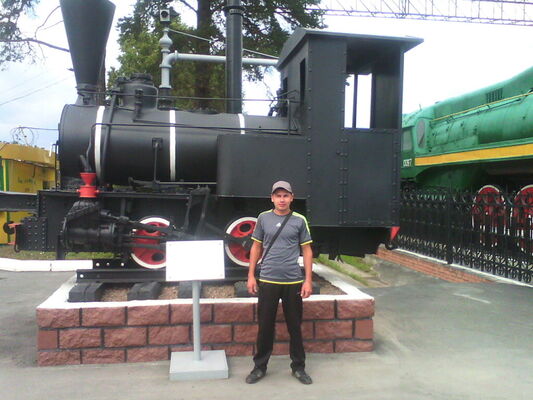  ,   , 36 ,   ,   , c 