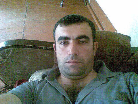  ,   Gabil, 49 ,   