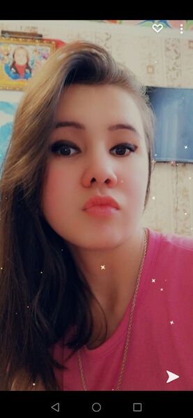  ,   , 23 ,   c 
