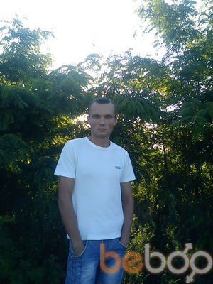 ,   ALEKS, 42 ,     , c 