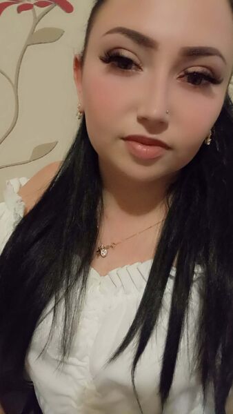  ,   Diana, 26 ,   ,   