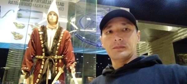  ,   , 42 ,   ,   , 