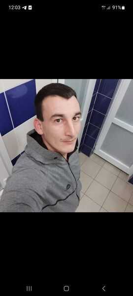  ,   Igor, 36 ,   ,   