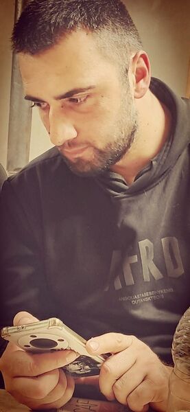  -,   VACH, 34 ,   ,   