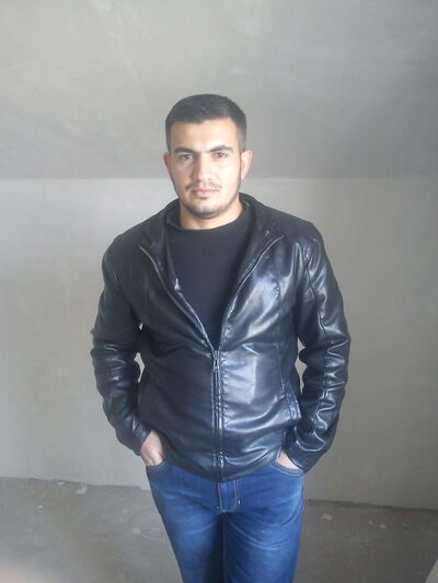  --,   , 44 ,   ,   , c 