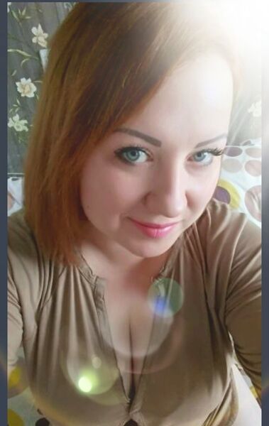  ,   , 74 ,   ,   , c 