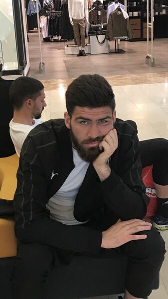  ,   Arsen, 29 ,   ,   