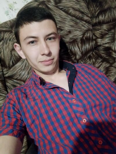  ,   Rustik, 24 ,   ,   , 