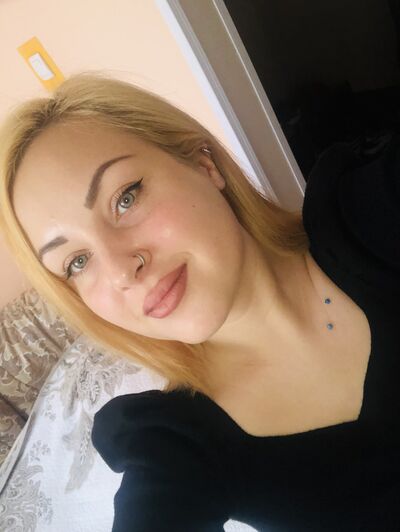 ,   , 34 ,   ,   , 