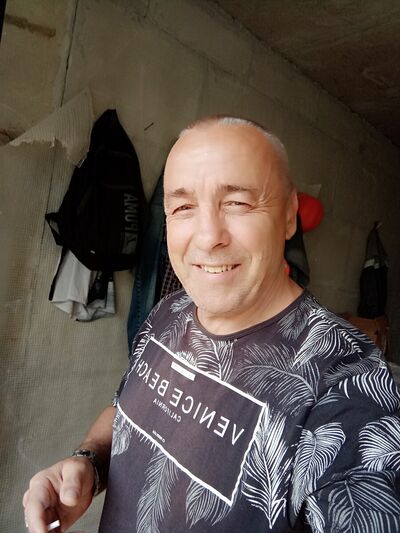  ,   , 54 ,   ,   , c 