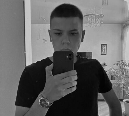  ,   , 33 ,   ,   