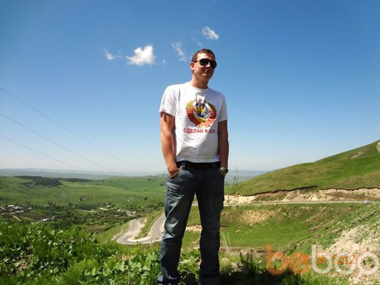  ,   Sergey, 40 ,   ,   , c 
