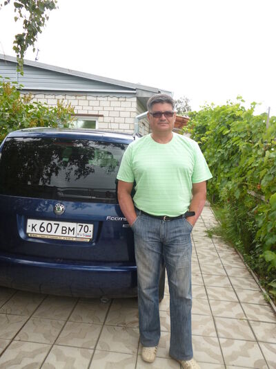  ,   , 60 ,   ,   , c , 
