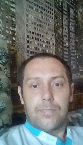  ,   , 43 ,   ,   , c 