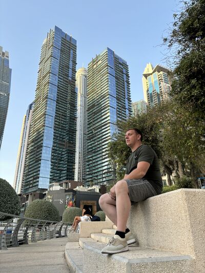  ,   ˸, 34 ,   ,   