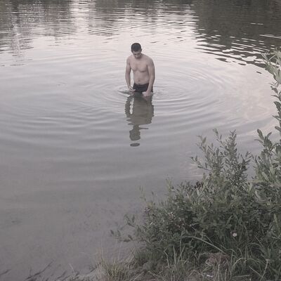  ,   , 27 ,   ,   , c 