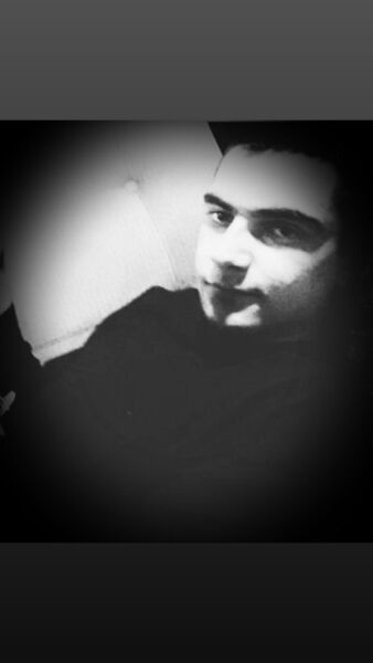 ,   Vaxo, 26 ,   ,   