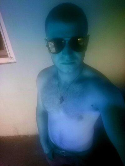 ,   Oktavian, 28 ,   ,   , c 