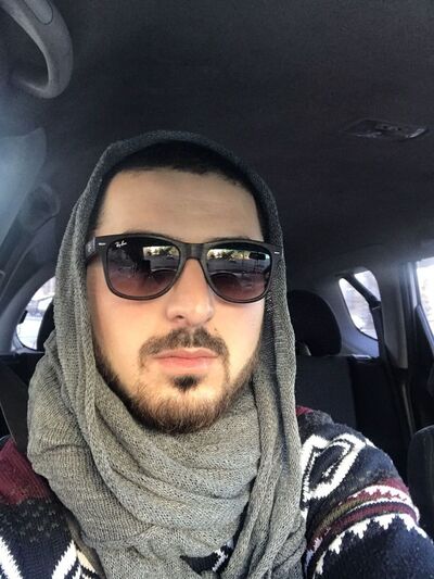  ,   Dvalski, 32 ,   ,   