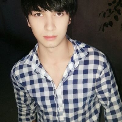  ,   Yusufxon, 28 ,   ,   