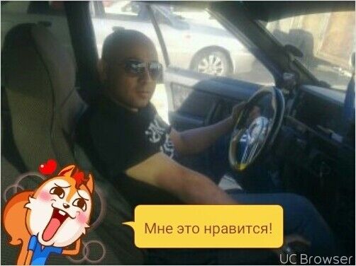  ,   Sanjar, 36 ,   