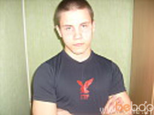  ,   Kawenskas, 32 ,     , c 