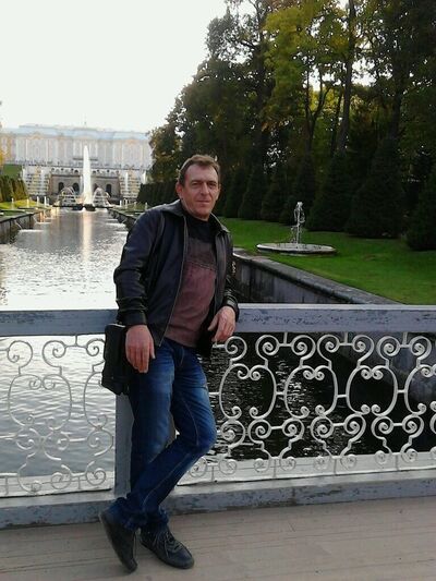  ,   , 56 ,   