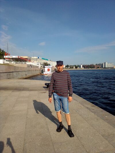  -,   , 44 ,   
