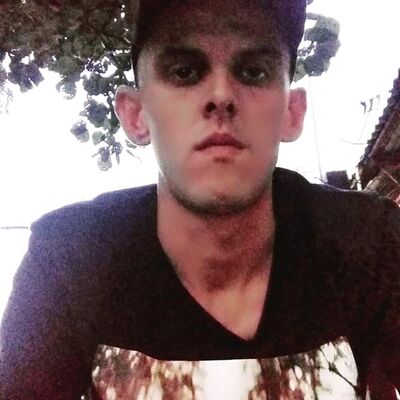  ,   , 32 ,   ,   , c 